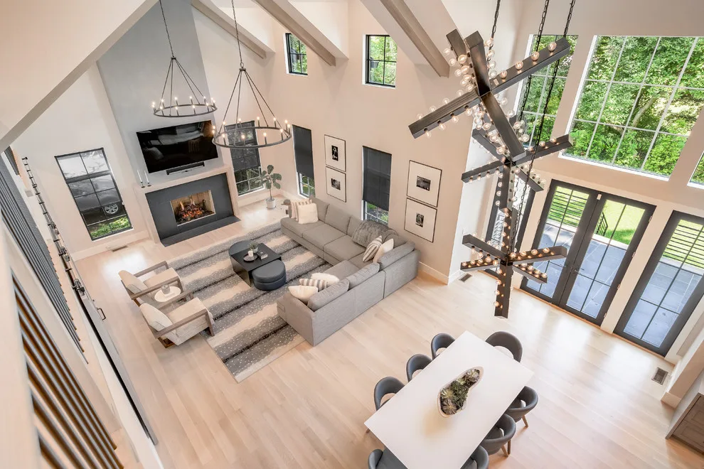 Haworth New Jersey by RJT Custom Builders LLC - Photo 60