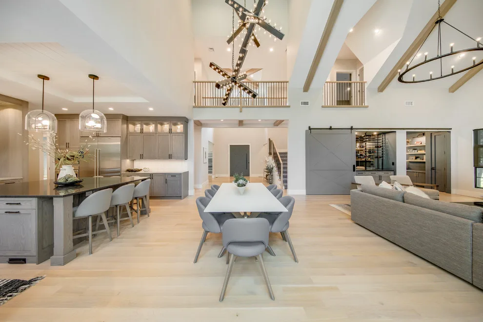 Haworth New Jersey by RJT Custom Builders LLC - Photo 25