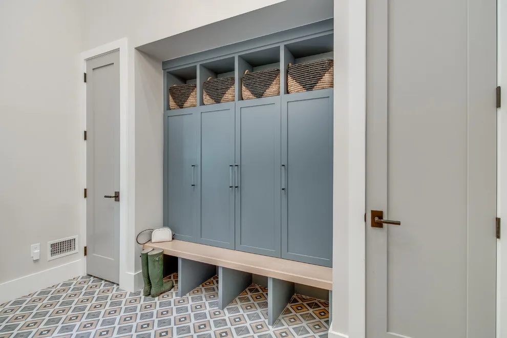 Haworth New Jersey by RJT Custom Builders LLC - Photo 46