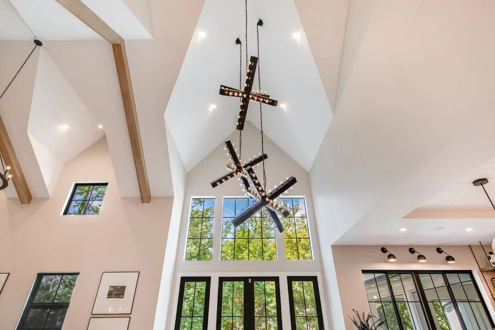 Haworth New Jersey by RJT Custom Builders LLC - Photo 12
