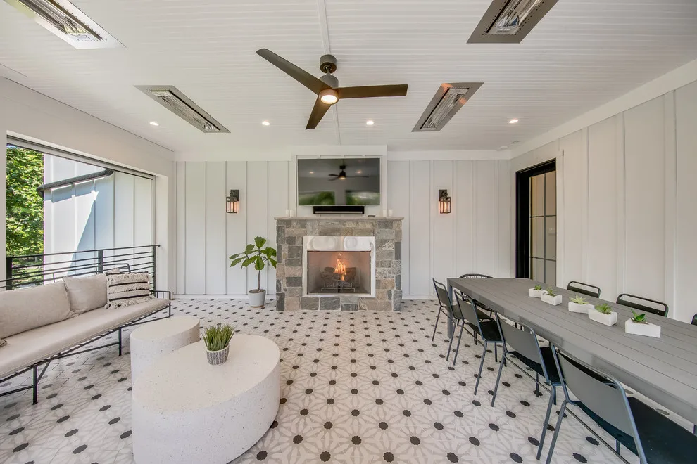 Haworth New Jersey by RJT Custom Builders LLC - Photo 47