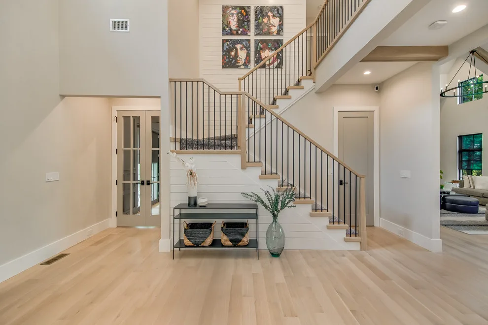 Haworth New Jersey by RJT Custom Builders LLC - Photo 30