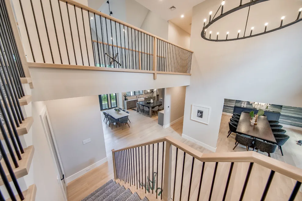 Haworth New Jersey by RJT Custom Builders LLC - Photo 4