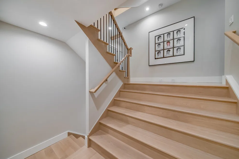 Haworth New Jersey by RJT Custom Builders LLC - Photo 9