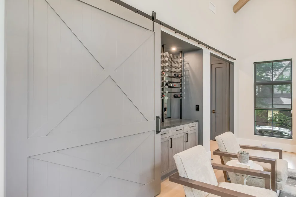 Haworth New Jersey by RJT Custom Builders LLC - Photo 23