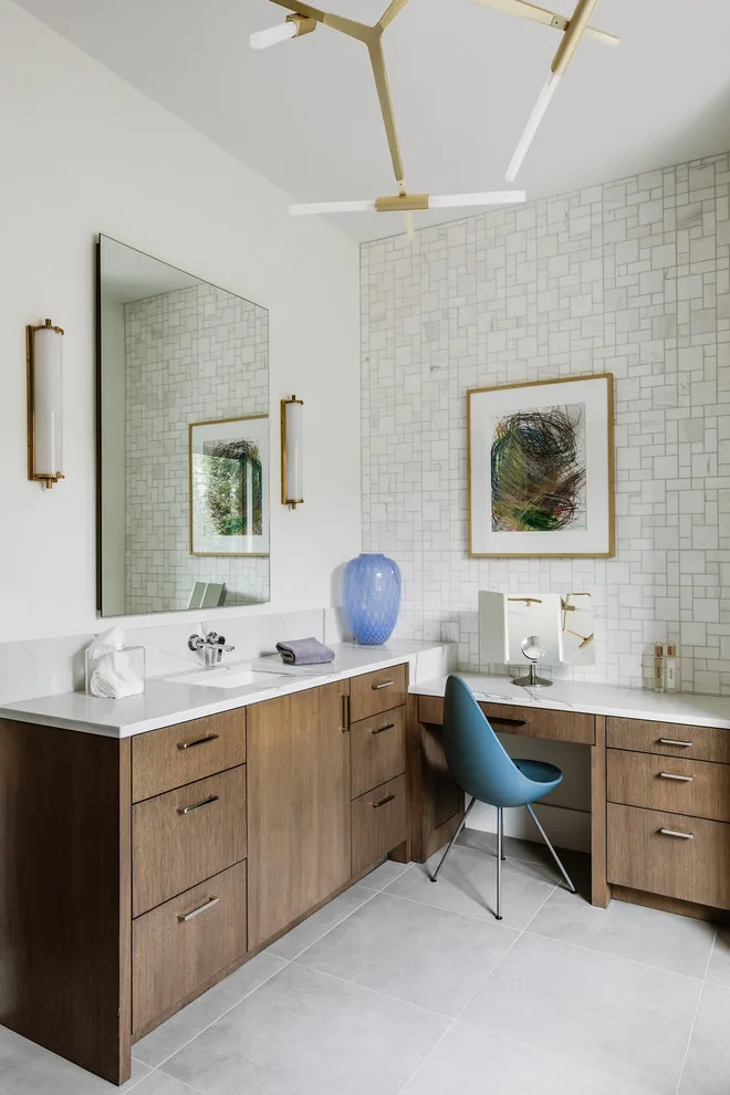Hayes Residence - 2019 by Cornerstone Homes By Chris Moock, LLC - Photo 29