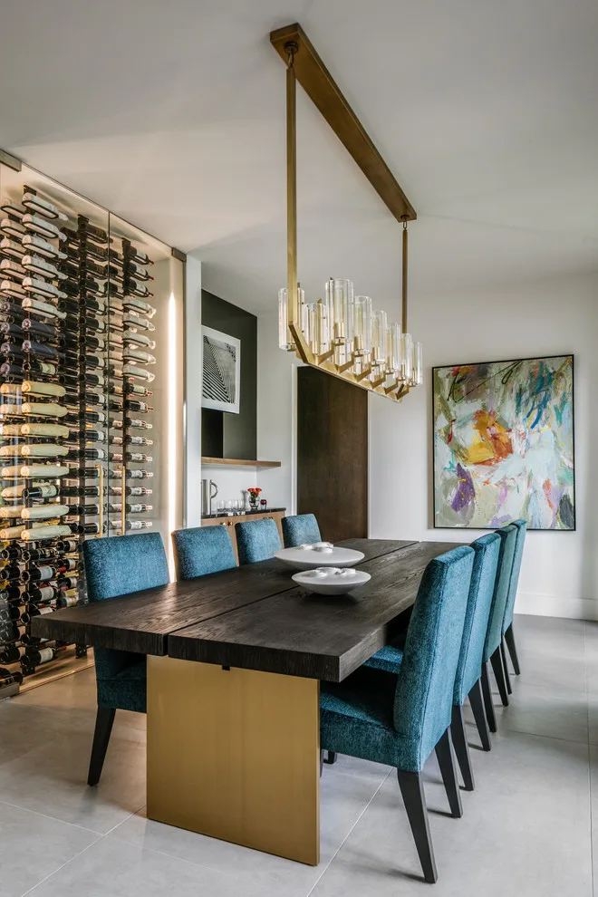 Hayes Residence - 2019 by Cornerstone Homes By Chris Moock, LLC - Photo 19