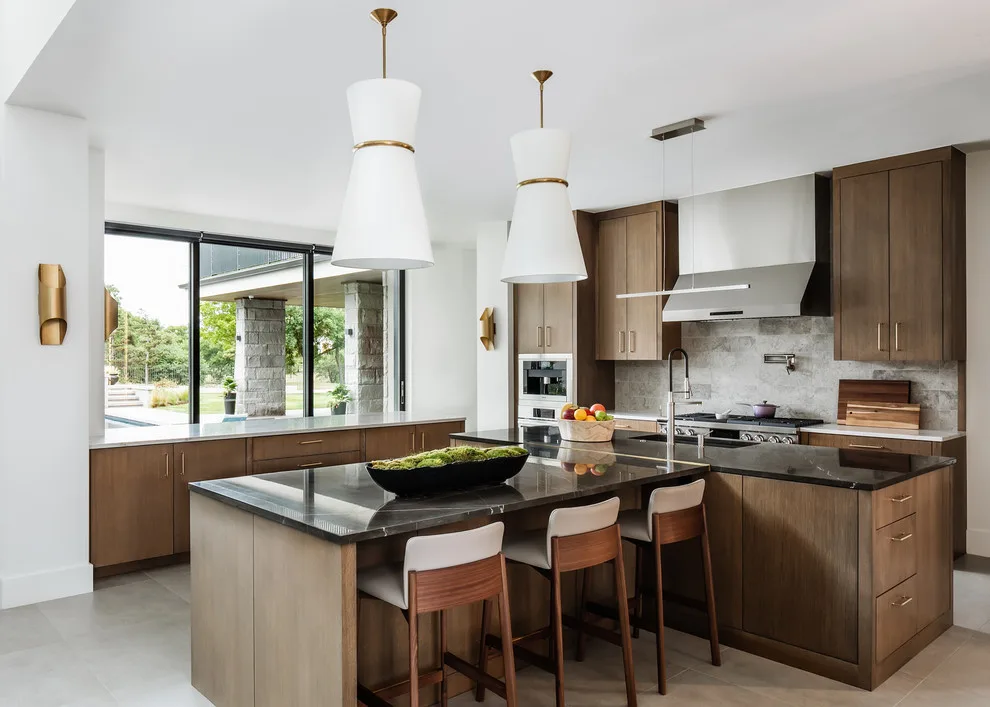 Hayes Residence - 2019 by Cornerstone Homes By Chris Moock, LLC - Photo 7