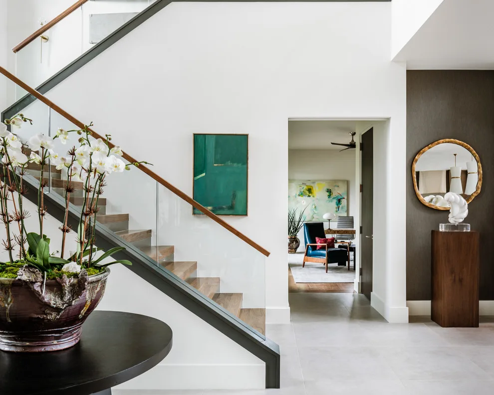 Hayes Residence - 2019 by Cornerstone Homes By Chris Moock, LLC - Photo 13