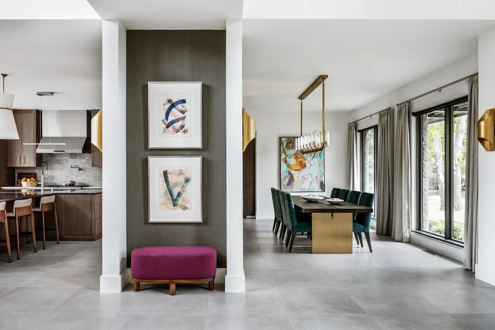 Hayes Residence - 2019 by Cornerstone Homes By Chris Moock, LLC - Photo 16