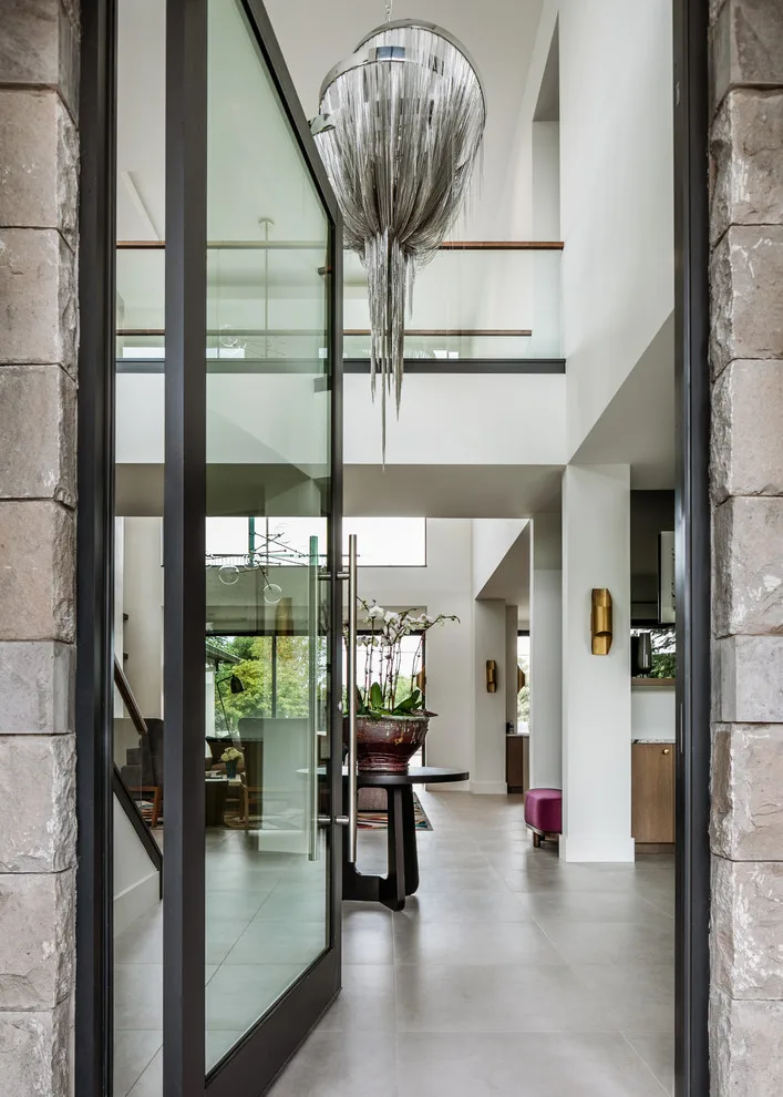 Hayes Residence - 2019 by Cornerstone Homes By Chris Moock, LLC - Photo 15