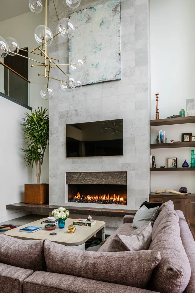 Hayes Residence - 2019 by Cornerstone Homes By Chris Moock, LLC - Photo 21