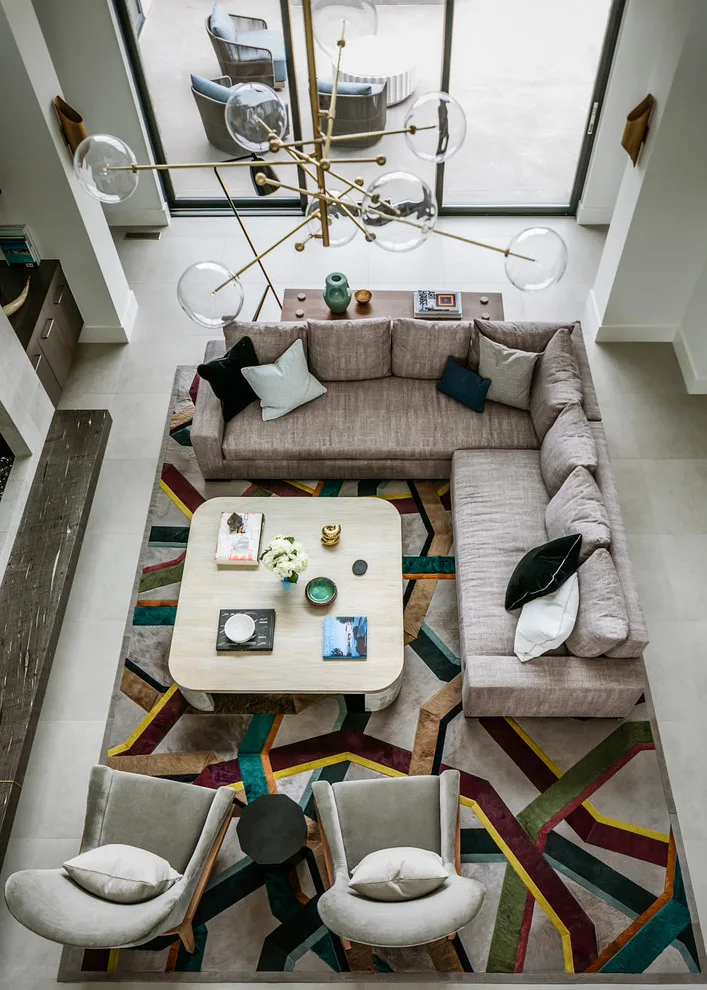 Hayes Residence - 2019 by Cornerstone Homes By Chris Moock, LLC - Photo 22