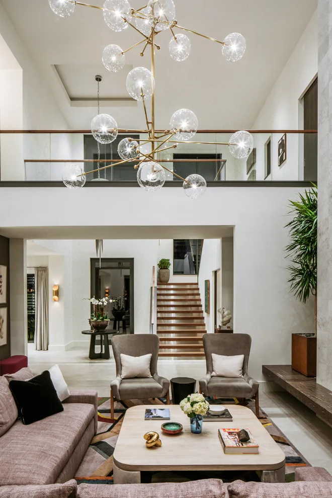 Cornerstone Homes By Chris Moock, LLC - Photo 14