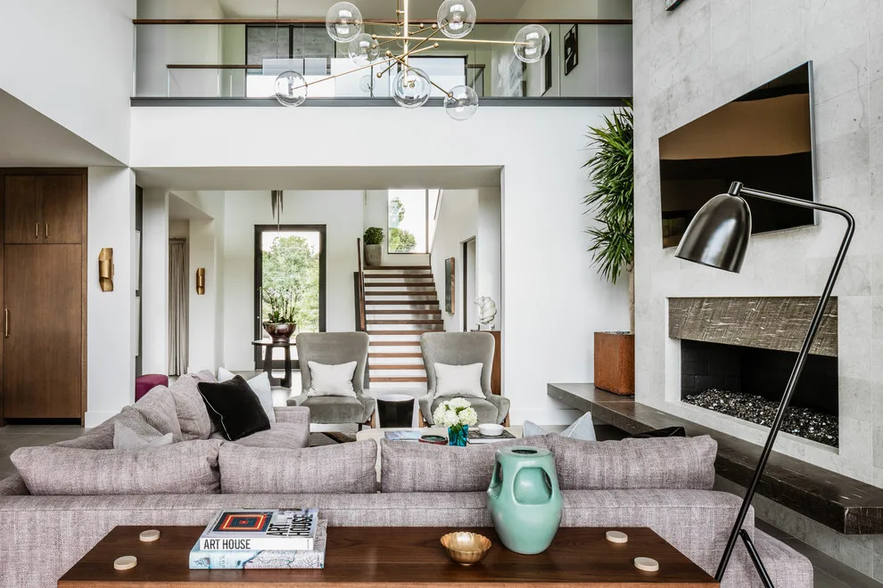 Hayes Residence - 2019 by Cornerstone Homes By Chris Moock, LLC - Photo 27