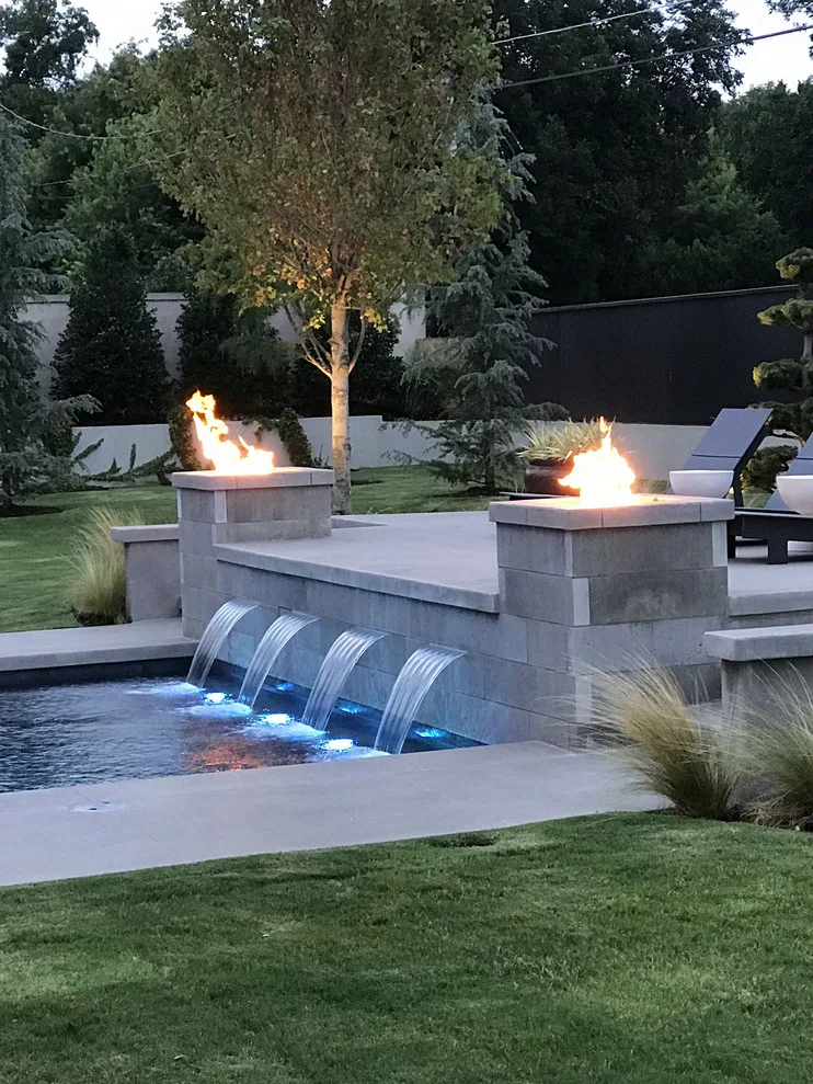 Hayes Residence - 2019 by Cornerstone Homes By Chris Moock, LLC - Photo 35