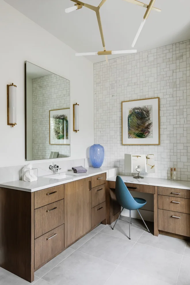 Hayes Residence - 2019 by Cornerstone Homes By Chris Moock, LLC - Photo 33
