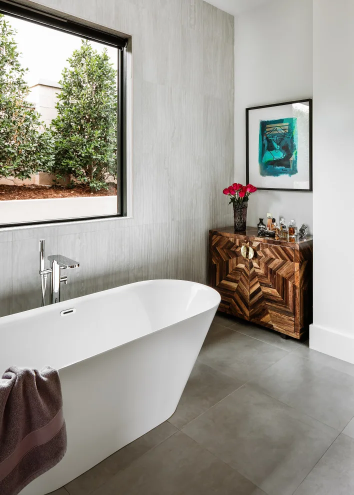 Hayes Residence - 2019 by Cornerstone Homes By Chris Moock, LLC - Photo 32