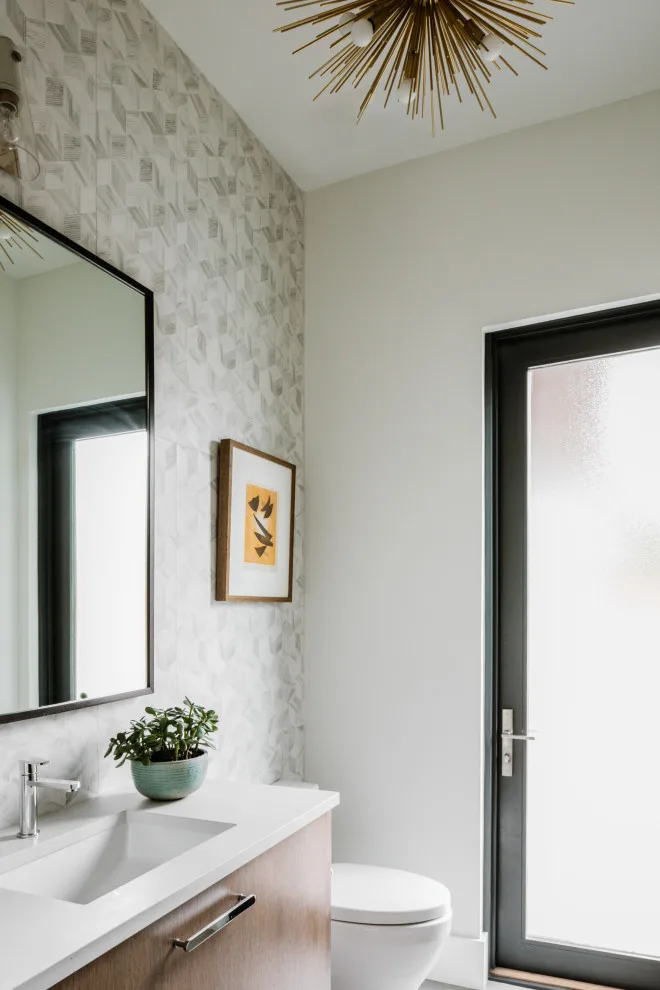Hayes Residence - 2019 by Cornerstone Homes By Chris Moock, LLC - Photo 36