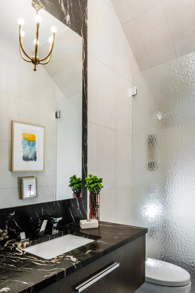 Hayes Residence - 2019 by Cornerstone Homes By Chris Moock, LLC - Photo 2