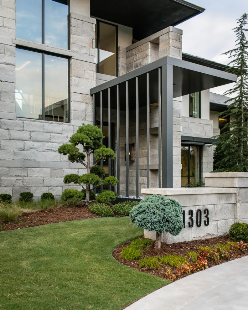 Hayes Residence - 2019 by Cornerstone Homes By Chris Moock, LLC - Photo 28