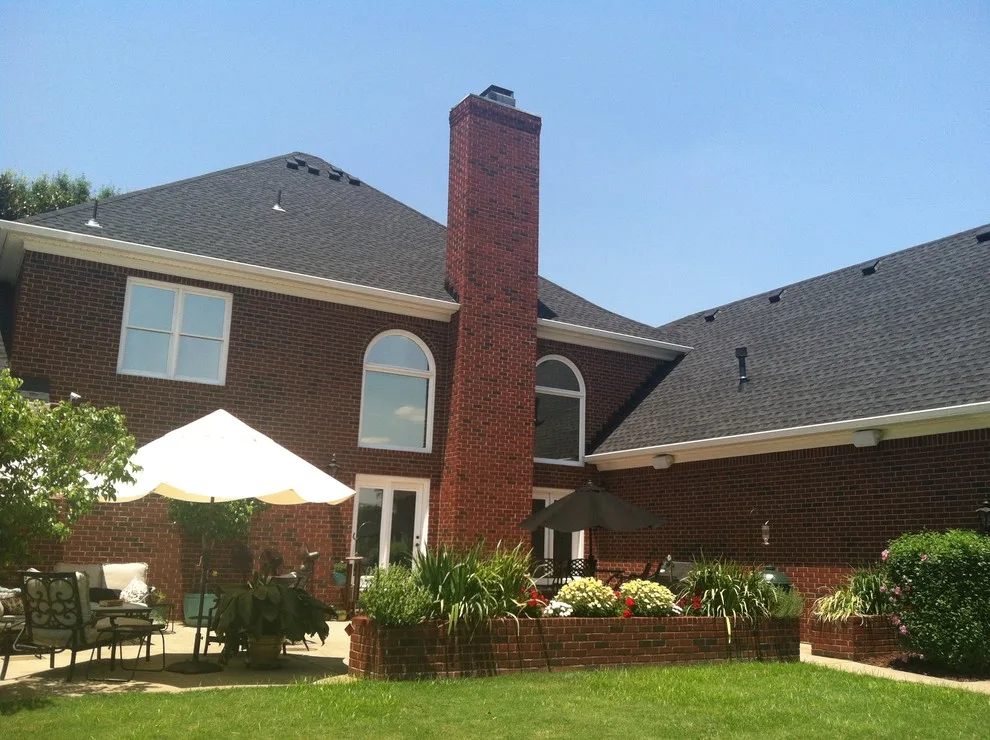 Hayes Initiative by Davidson & Company LLC - Photo 5