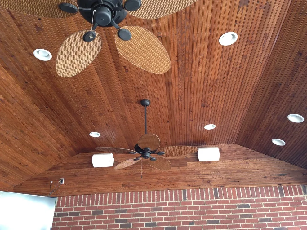 Hayes Initiative by Davidson & Company LLC - Photo 6