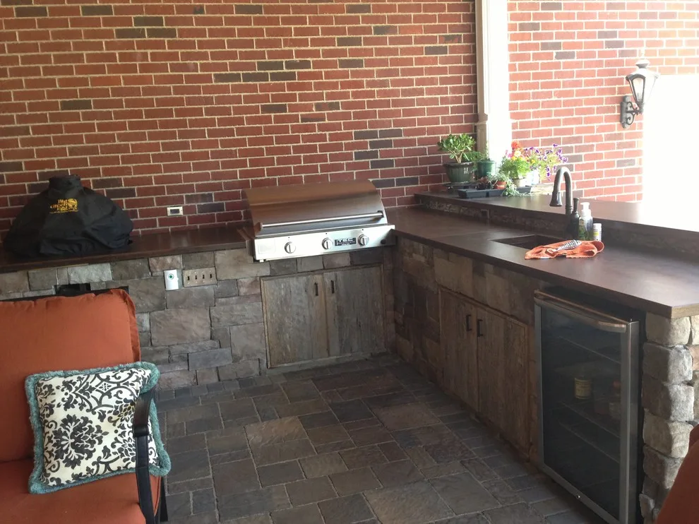 Hayes Initiative by Davidson & Company LLC - Photo 10