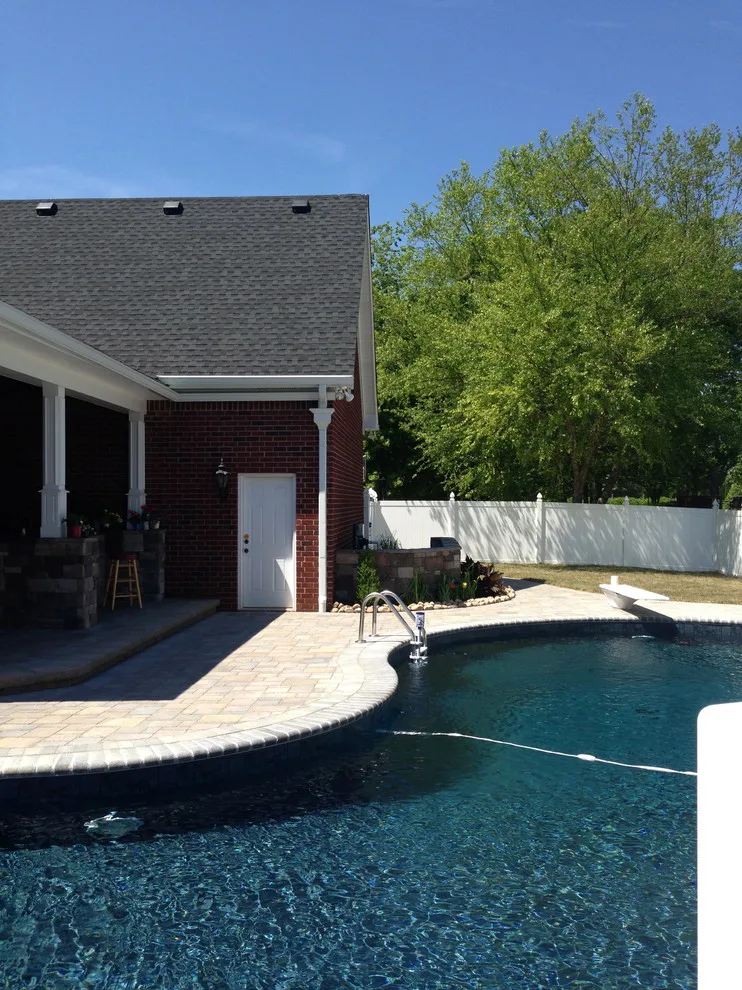 Hayes Initiative by Davidson & Company LLC - Photo 7
