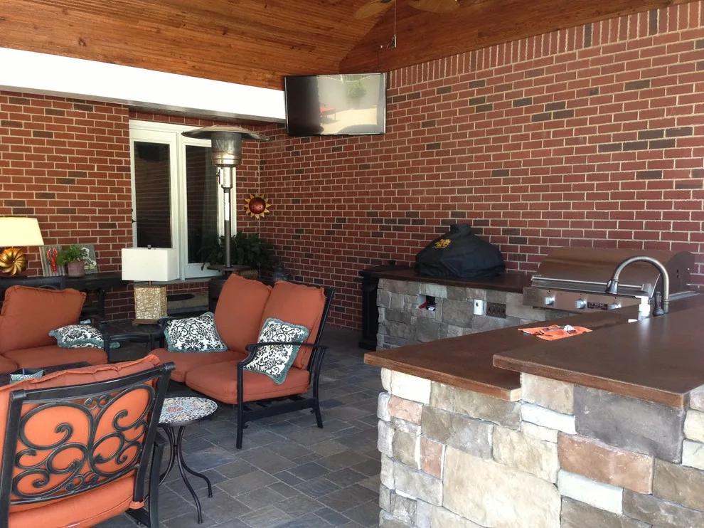 Hayes Initiative by Davidson & Company LLC - Photo 2
