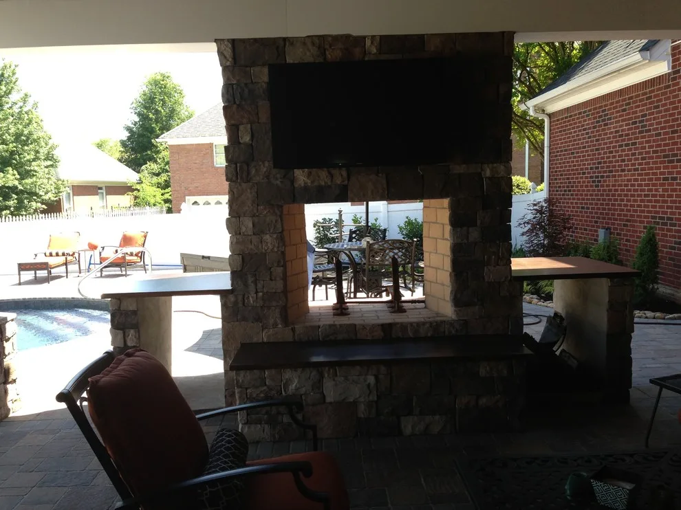 Hayes Initiative by Davidson & Company LLC - Photo 9