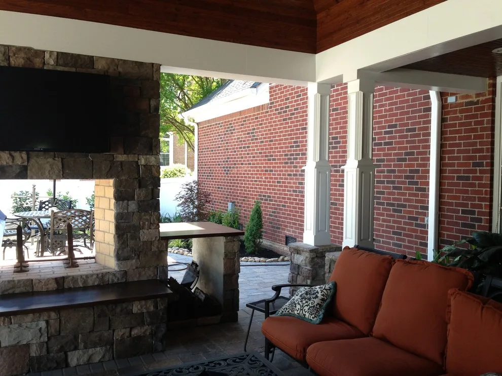Hayes Initiative by Davidson & Company LLC - Photo 3