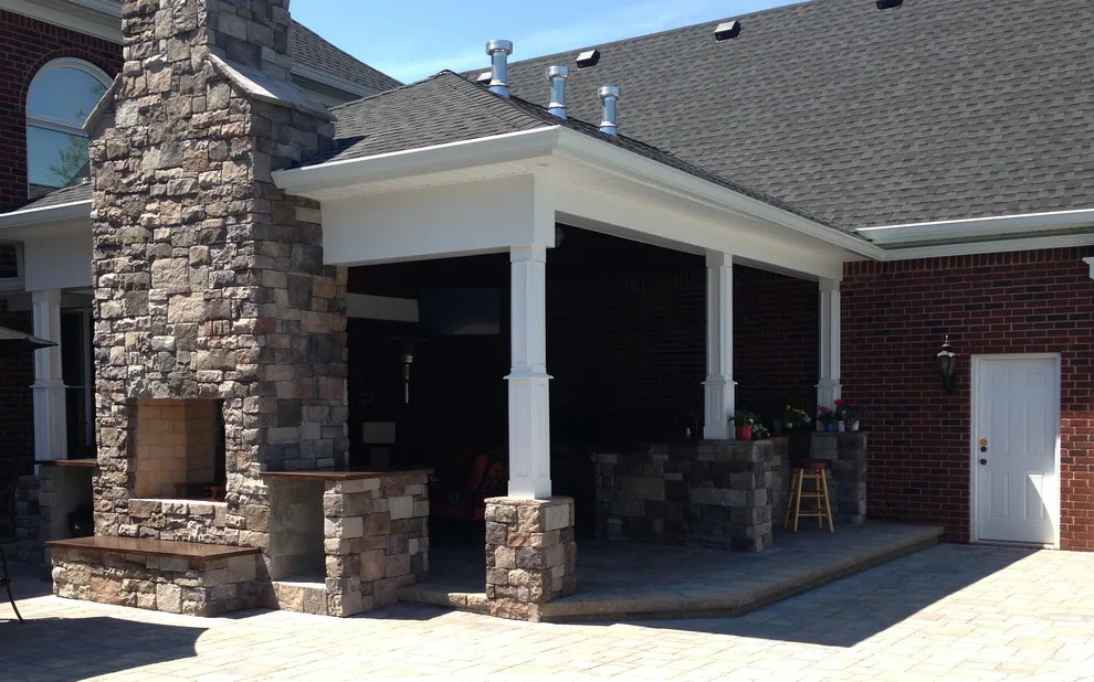 Hayes Initiative by Davidson & Company LLC - Photo 4