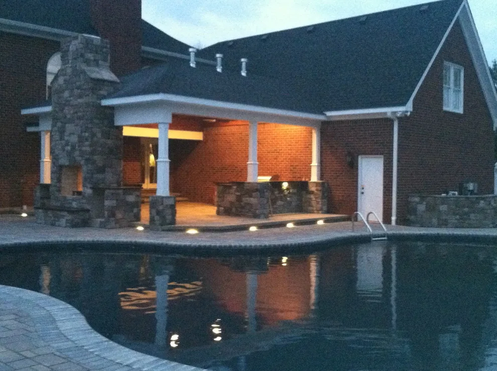 Hayes Initiative by Davidson & Company LLC - Photo 8