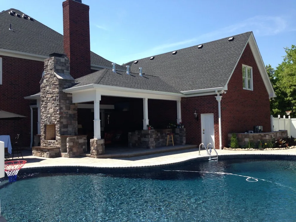 Hayes Initiative by Davidson & Company LLC - Photo 11