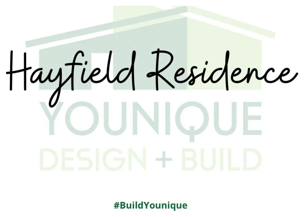 Hayfield Home by Younique Design + Build - Photo 15