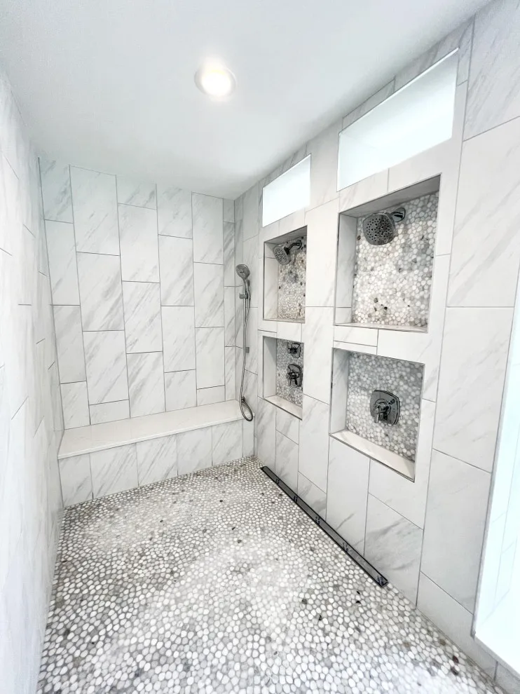Hayfield Home by Younique Design + Build - Photo 67