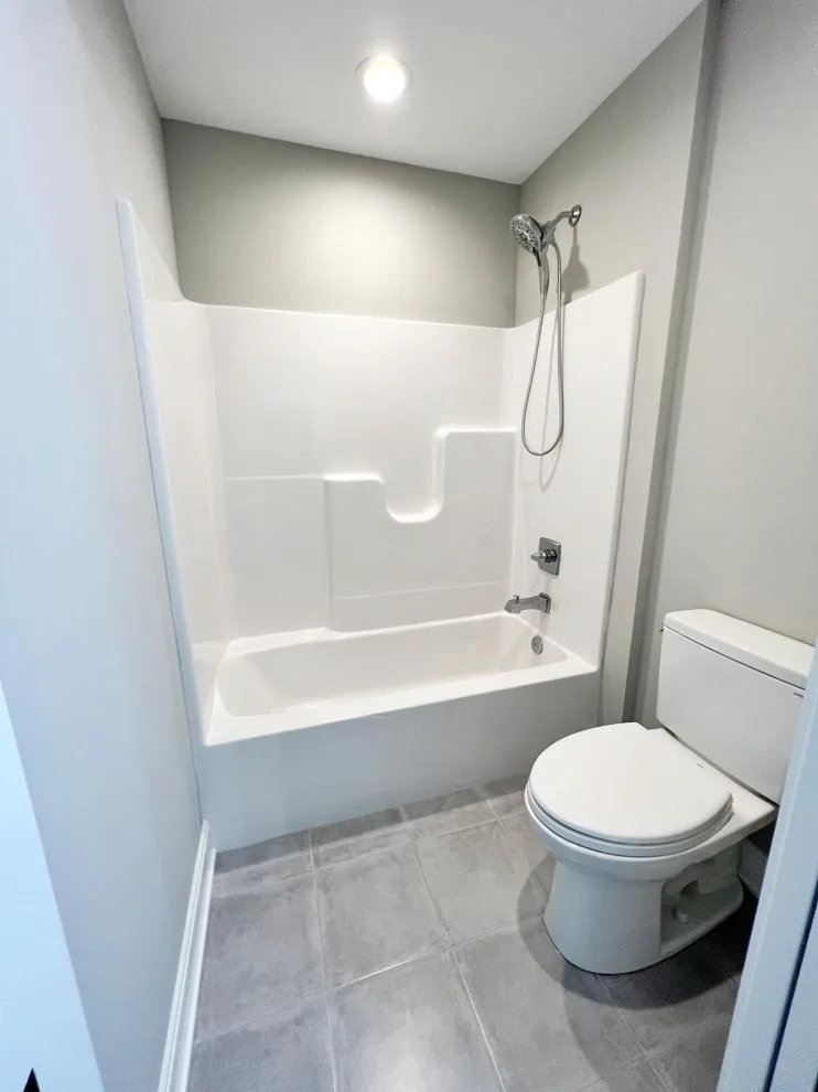 Hayfield Home by Younique Design + Build - Photo 64