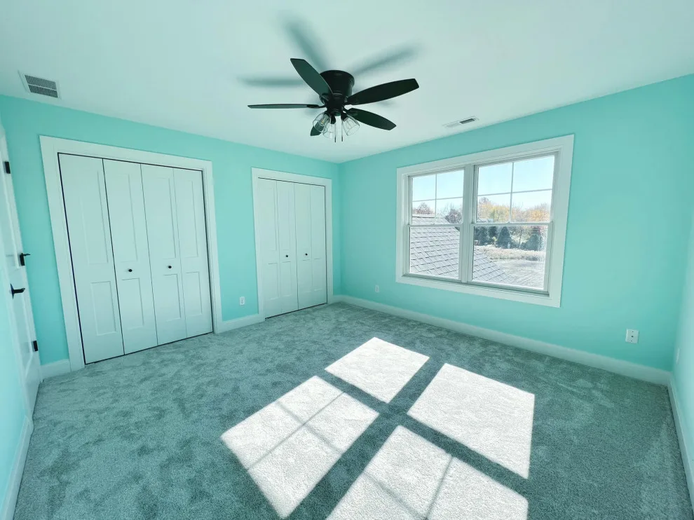 Hayfield Home by Younique Design + Build - Photo 47