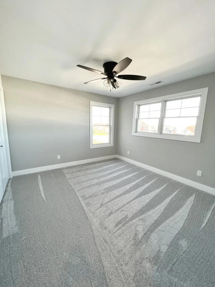 Hayfield Home by Younique Design + Build - Photo 83