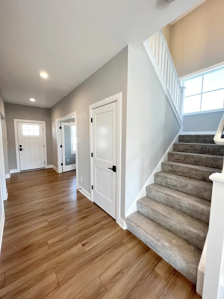 Hayfield Home by Younique Design + Build - Photo 63