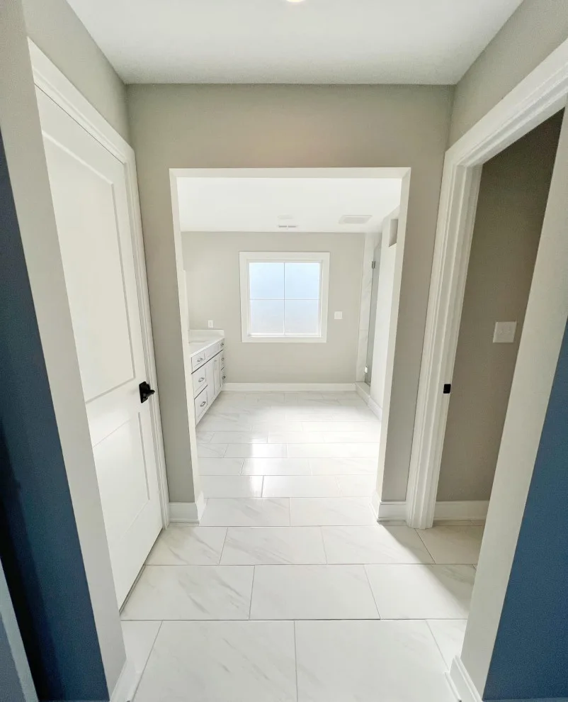 Hayfield Home by Younique Design + Build - Photo 43