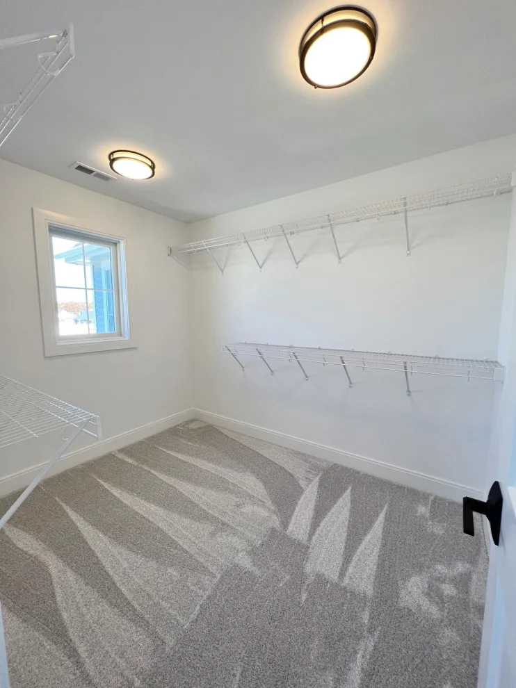 Hayfield Home by Younique Design + Build - Photo 21