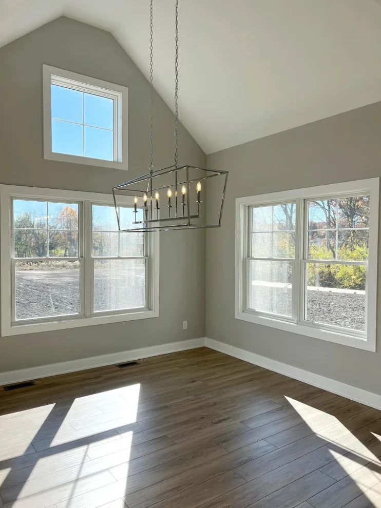 Hayfield Home by Younique Design + Build - Photo 87