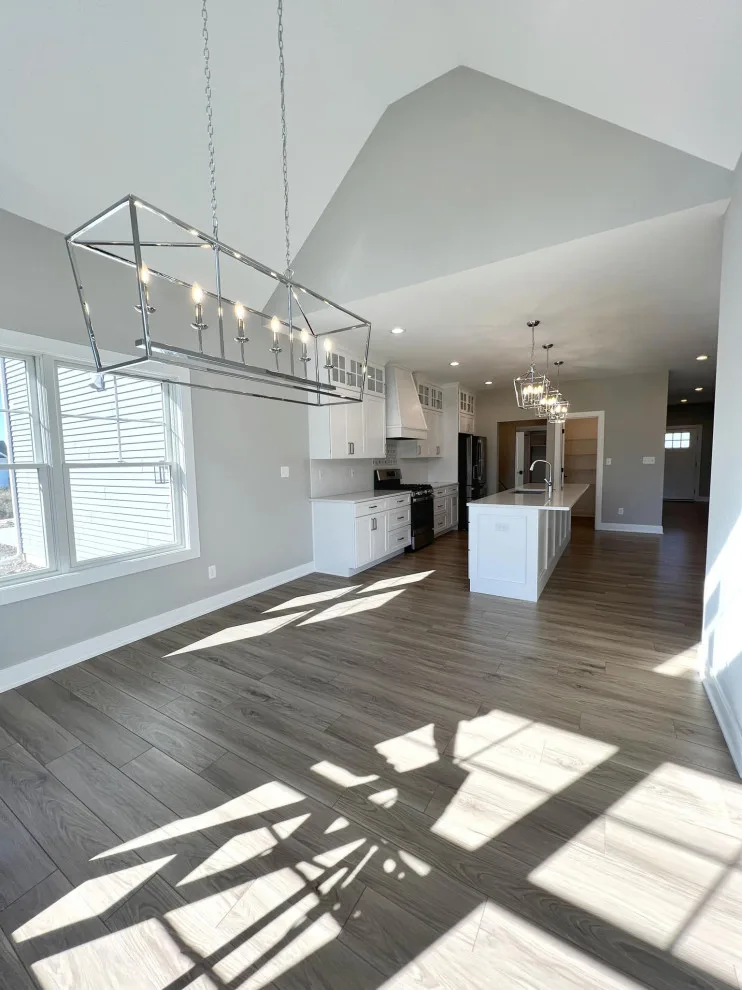 Hayfield Home by Younique Design + Build - Photo 38