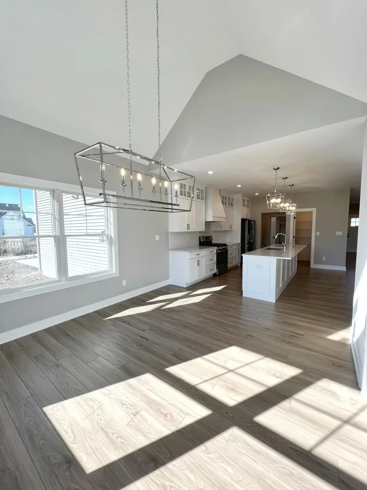 Hayfield Home by Younique Design + Build - Photo 22