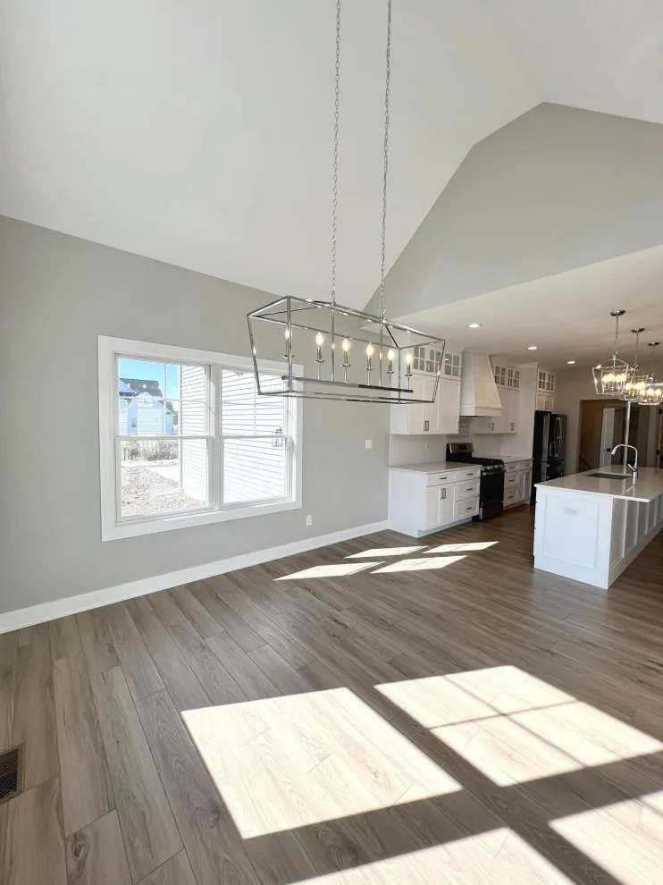 Hayfield Home by Younique Design + Build - Photo 66