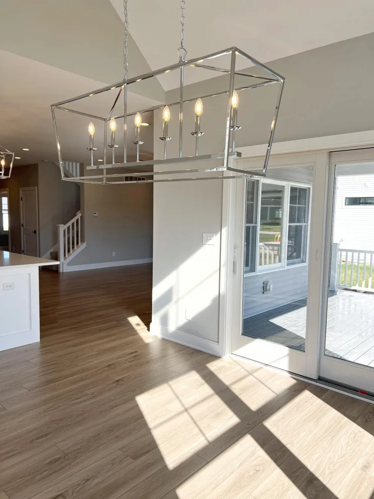 Hayfield Home by Younique Design + Build - Photo 26