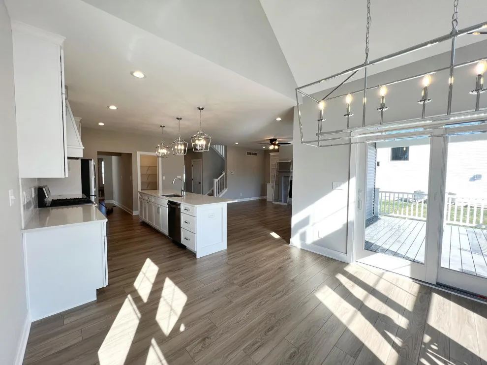 Hayfield Home by Younique Design + Build - Photo 54