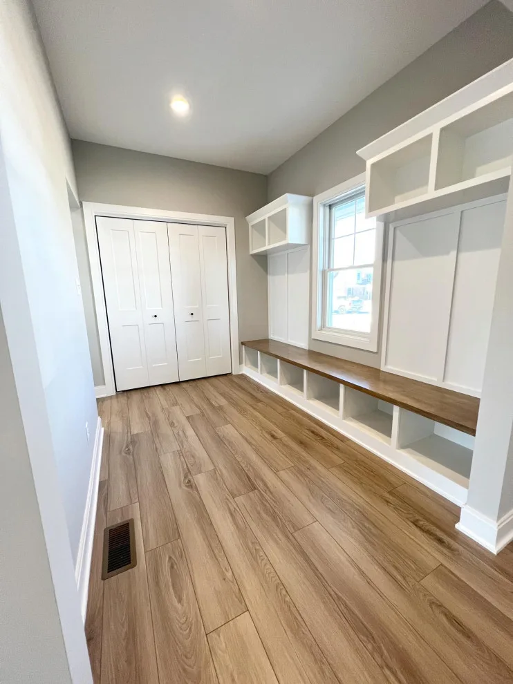 Hayfield Home by Younique Design + Build - Photo 14